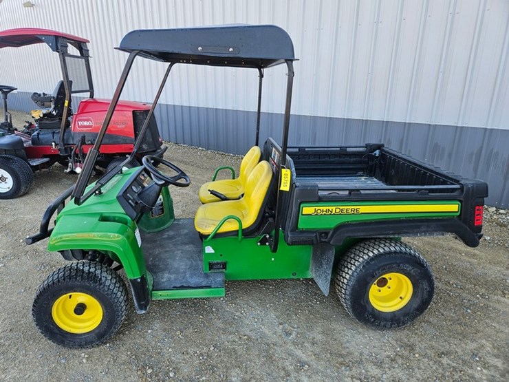 john-deere-te-4x2-image-2