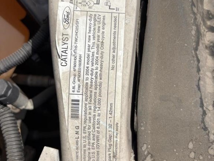 2004-ford-f350-sd-image-8