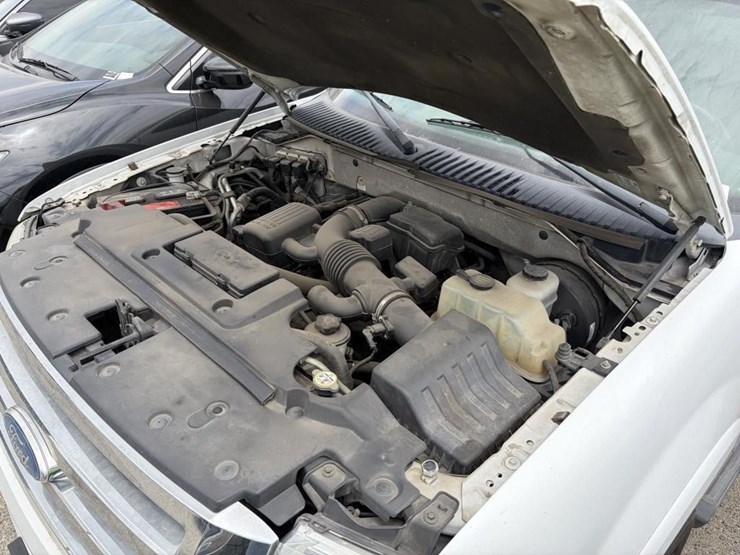 2009-ford-expedition-el-xlt-image-7
