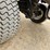 toro-groundsmaster-455d-image-27