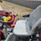 toro-groundsmaster-455d-image-34