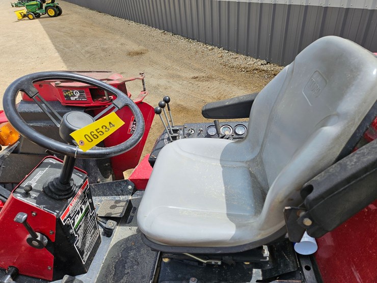 toro-groundsmaster-455d-image-34