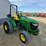 john-deere-4066r-image-7