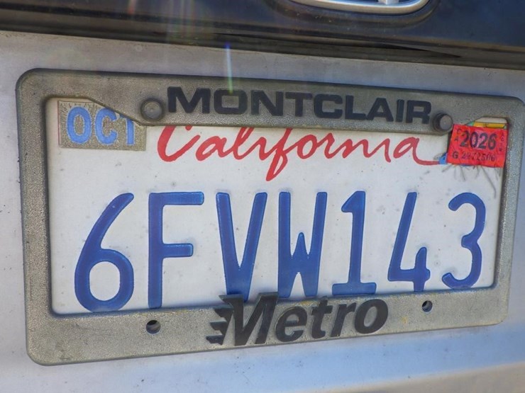 2008-honda-crv-image-17