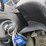 2017-ford-transit-image-30