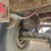 2009-trailmobile-van-trailer-image-10