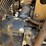 1998-caterpillar-cp-433c-image-44