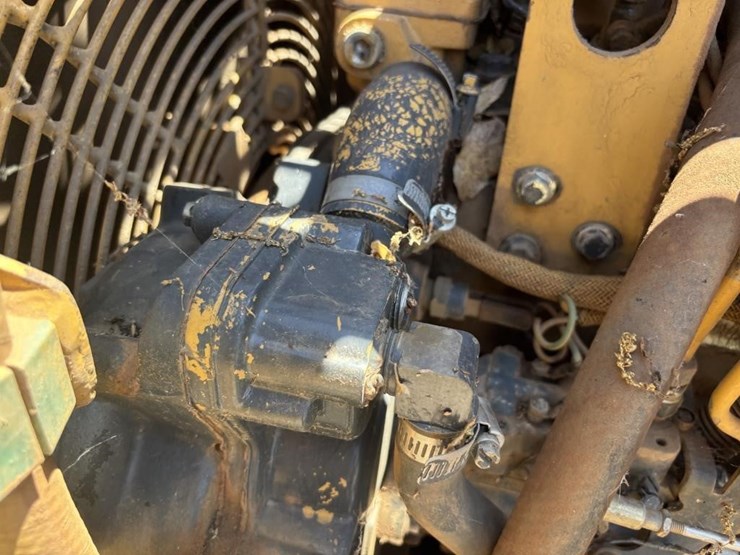 1998-caterpillar-cp-433c-image-44