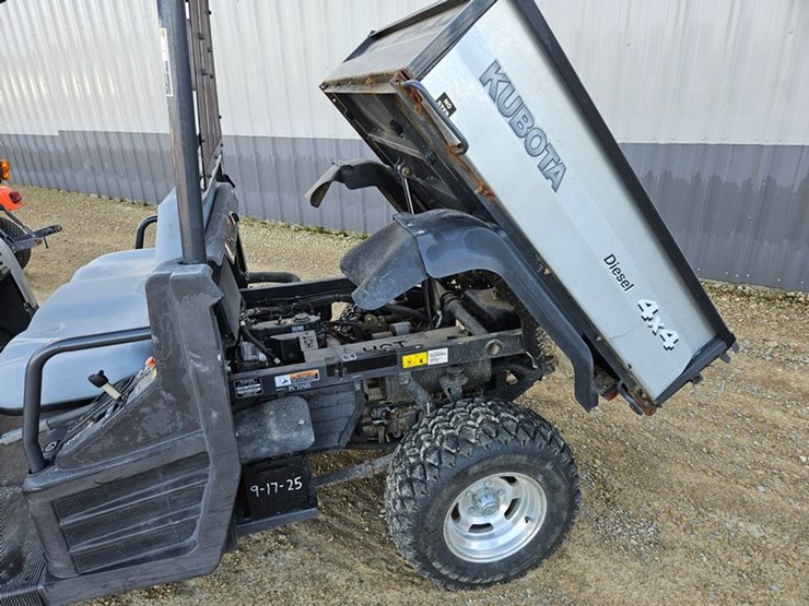 kubota-rtv900-image-51