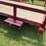 2011-18’-big-tex-flatbed-trailer-image-7