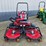 toro-groundsmaster-3500d-image-8
