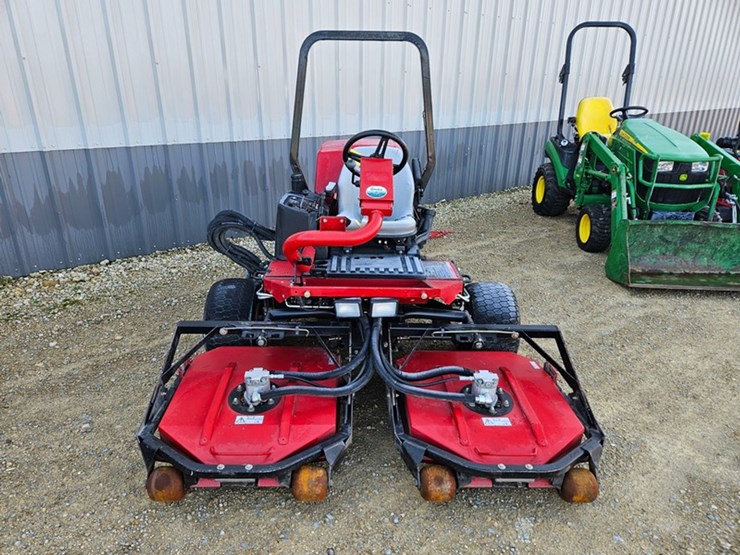 toro-groundsmaster-3500d-image-8