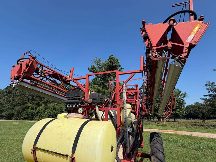 hardi-650-image-9