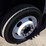 2008-ford-f450-image-12