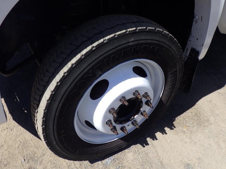2008-ford-f450-image-12