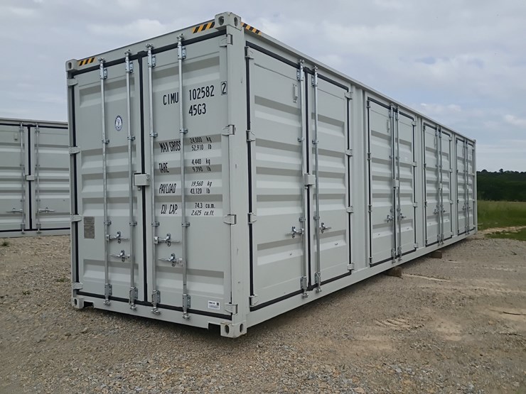 #l41-000-•-40ft-container-image-8
