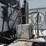 2010-international-prostar-image-12