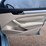 2012-volkswagen-passat-se-diesel-4-door-sedan-(172,508-miles)-image-22