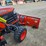kubota-bx2230-image-25