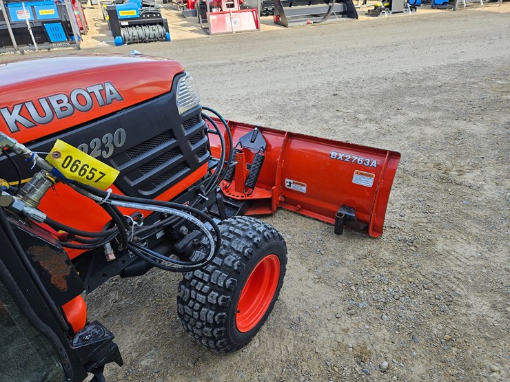 kubota-bx2230-image-25