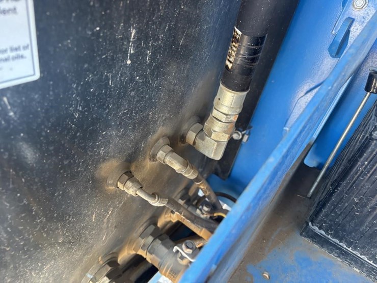 2020-genie-s65xc-image-37