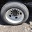 2023-ford-f650-image-5