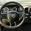 2019-dodge-1500-image-15