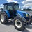new-holland-tl100a-image-2