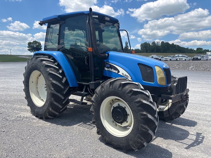 new-holland-tl100a-image-2