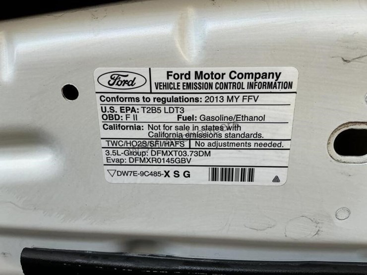 2013-ford-explorer-image-13