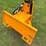 hydraulic-skidsteer-post-pounder/driver-image-4
