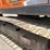 doosan-dx350-lc-5-image-6