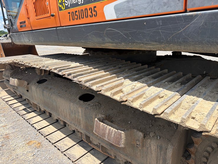 doosan-dx350-lc-5-image-6