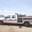 2001-ford-f350-image-6