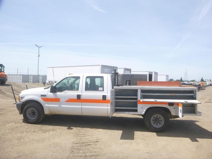 2001-ford-f350-image-6