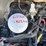 2017-bobcat-e50-image-57