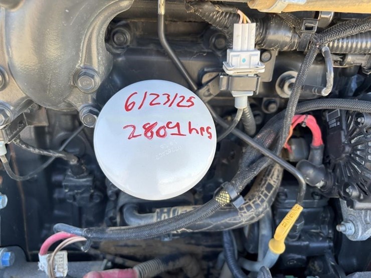 2017-bobcat-e50-image-57
