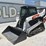 2023-bobcat-t76-image-9
