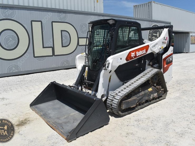 2023-bobcat-t76-image-9