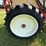 hardi-650-image-17