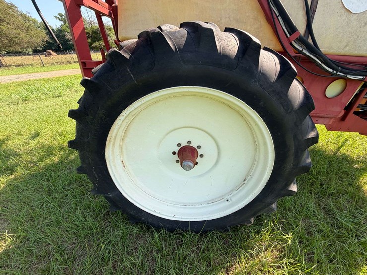 hardi-650-image-17
