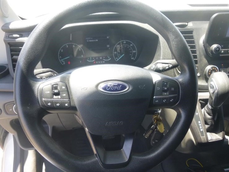 2020-ford-transit-image-9