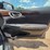 2013-nissan-sentra-4-door-sedan-(163,899-miles)-image-22