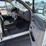 2012-gmc-2500hd-image-12