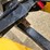 2019-ground-hog-hd99-image-14
