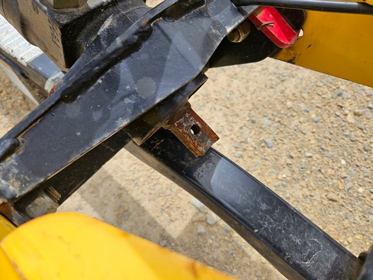 2019-ground-hog-hd99-image-14
