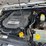 2015-jeep-wrangler-sport-image-8