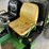 john-deere-gator-hpx-image-13