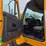 2011-international-workstar-7600-image-17