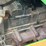 john-deere-1445-image-13